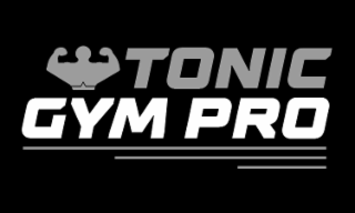 TONIC GYM PRO