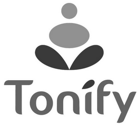 TONIFY logo