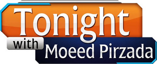TONIGHT WITH MOEED PIRZADA logo