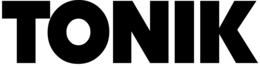 TONIK logo