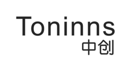 TONINNS logo