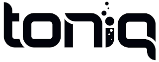 TONIQ logo
