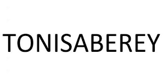 TONISABEREY logo