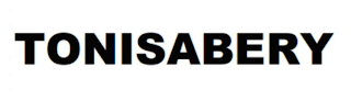 TONISABERY logo