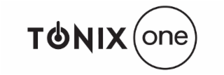 TONIX ONE