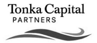 TONKA CAPITAL PARTNERS logo