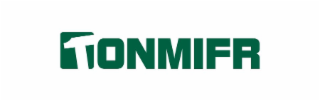 TONMIFR logo
