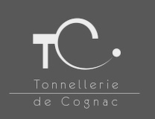 TONNELLERIE DE COGNAC
