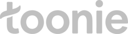 TONNIE logo