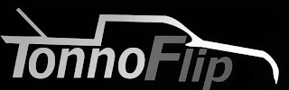 TONNOFLIP logo