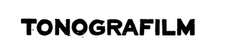 TONOGRAFILM logo