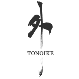 TONOIKE logo