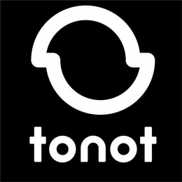 TONOT logo