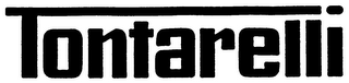 TONTARELLI logo