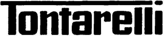 TONTARELLI logo