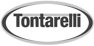 TONTARELLI logo