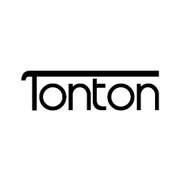 TONTON logo