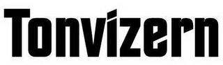 TONVIZERN logo