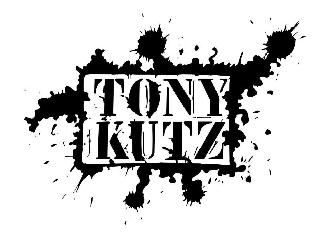 TONY KUTZ logo