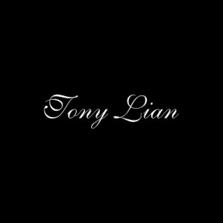 TONY LIAN logo