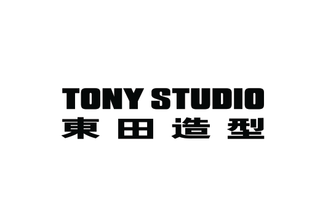 TONY STUDIO