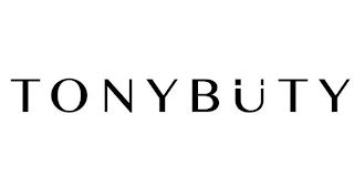 TONYBUTY