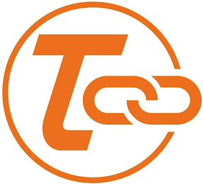 TOO logo