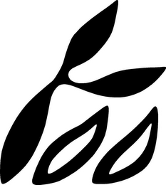 TOO logo