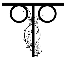 TOO logo