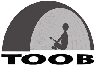 TOOB logo