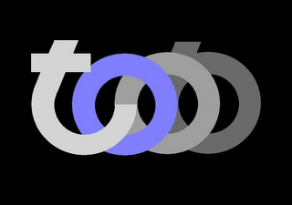 TOOB logo