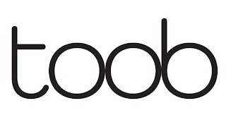 TOOB logo