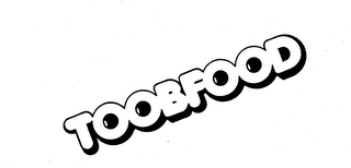 TOOBFOOD logo