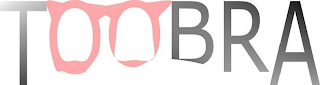 TOOBRA logo