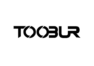 TOOBUR logo