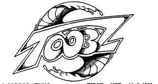 TOOBZ logo
