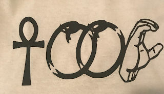 TOOC logo