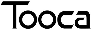 TOOCA logo