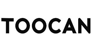 TOOCAN logo