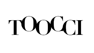 TOOCCI logo