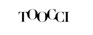 TOOCCI logo