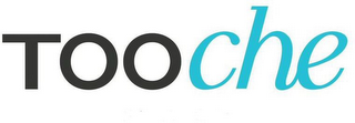 TOOCHE logo