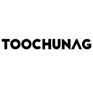 TOOCHUNAG logo