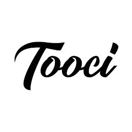 TOOCI logo