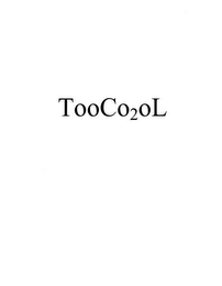 TOOCO2OL logo