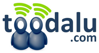 TOODALU.COM logo