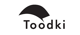 TOODKI logo