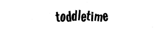 TOODLETIME logo