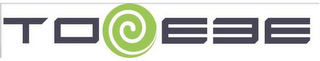 TOOEEE logo