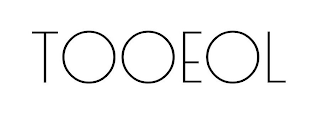 TOOEOL